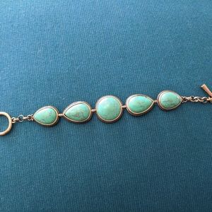 lucky brand bracelet